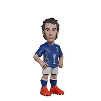 MINIX World Cup Legends Italy – Alessandro Del Piero