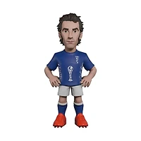 MINIX World Cup Legends Italy – Alessandro Del Piero