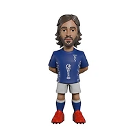 MINIX World Cup Legends Italy – Andrea Pirlo