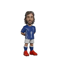 MINIX World Cup Legends Italy – Andrea Pirlo