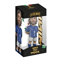 MINIX World Cup Legends Italy – Andrea Pirlo