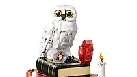 LEGO Harry Potter Sorcerer’s Stone – Collectors’ Edition1571 Pieces