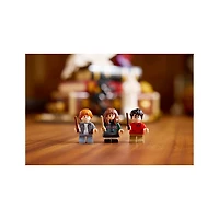 LEGO Harry Potter Sorcerer’s Stone – Collectors’ Edition1571 Pieces