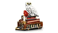 LEGO Harry Potter Sorcerer’s Stone – Collectors’ Edition1571 Pieces