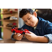 LEGO Speed Champions: Ferrari SF90 XX Stradale Sports Car 339 Pieces