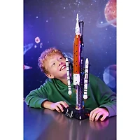 LEGO Technic NASA Artemis Space Launch System Rocket 632 Pieces