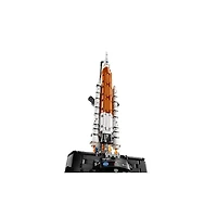 LEGO Technic NASA Artemis Space Launch System Rocket 632 Pieces