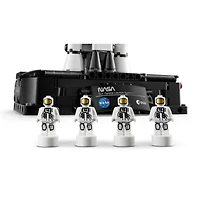 LEGO Technic NASA Artemis Space Launch System Rocket 632 Pieces