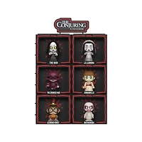 Thrilljoy PIX! The Conjuring Universe – Blind Box