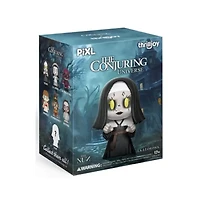 Thrilljoy PIX! The Conjuring Universe – Blind Box