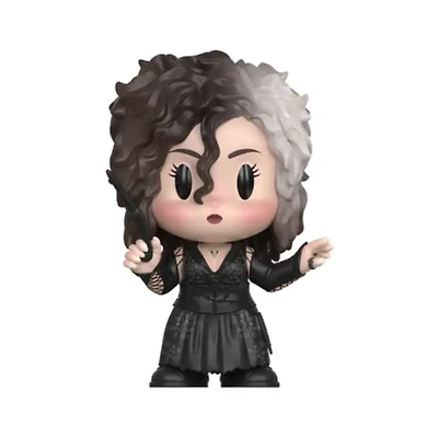 Thrilljoy PIX! Harry Potter – Bellatrix Lestrange
