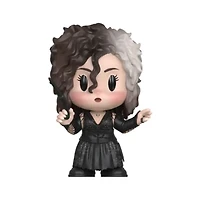 Thrilljoy PIX! Harry Potter – Bellatrix Lestrange
