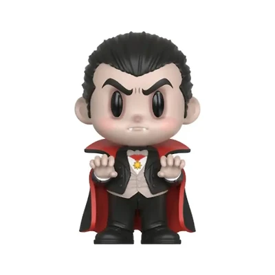 Thrilljoy PIX! Universal Monsters – Dracula