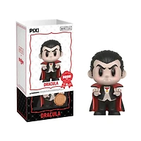 Thrilljoy PIX! Universal Monsters – Dracula