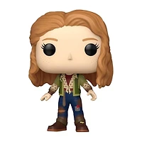 Funko Pop! Television: Stranger Things – Max Mayfield