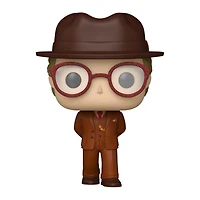 Funko Pop! Television: Stranger Things – Mr. Whatsit