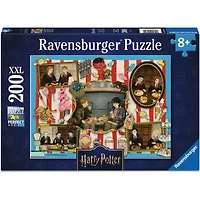 Ravensburger Sweets and Treats Harry Potter Jigsaw Puzzle XXL 200 PCS