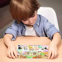 Ravensburger Barn Party Jigsaw Puzzle 35 Pieces