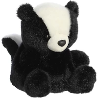 Aurora: Adorable Palm Pals Scout Skunk 5 Inch