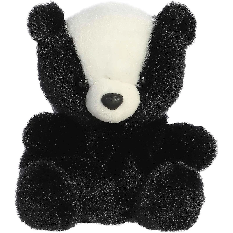 Aurora: Adorable Palm Pals Scout Skunk 5 Inch