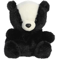 Aurora: Adorable Palm Pals Scout Skunk 5 Inch