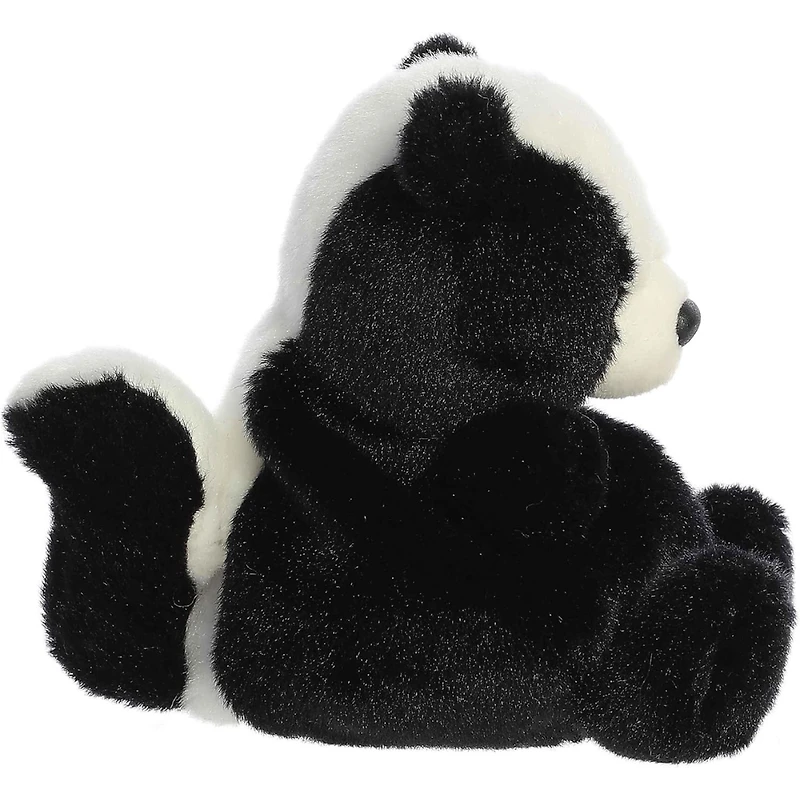 Aurora: Adorable Palm Pals Scout Skunk 5 Inch