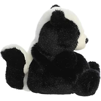 Aurora: Adorable Palm Pals Scout Skunk 5 Inch