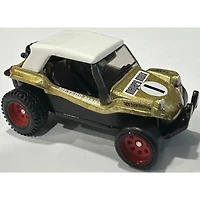 Hot Wheels Premium Collector Set 2026 Off-Road