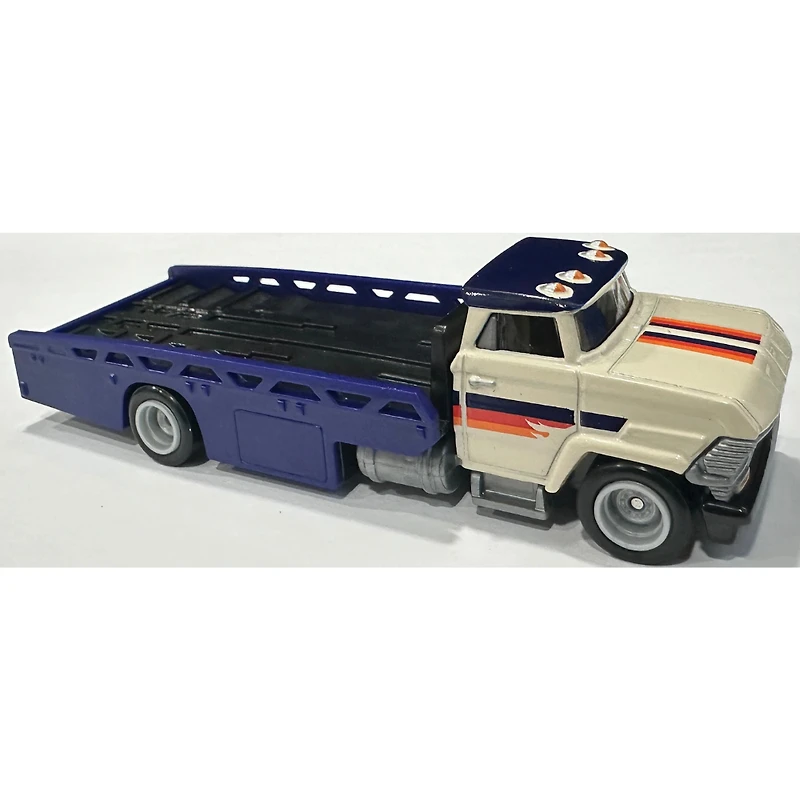 Hot Wheels Premium Collector Set 2026 Off-Road