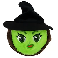 Ty Bouncer – Wicked Elphaba