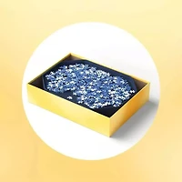 Ravensburger: Sort & Go Ultimate