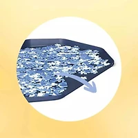 Ravensburger: Sort & Go Ultimate