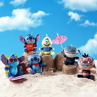 Micro Teenies Disney Stitch Assorted