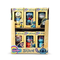 Micro Teenies Disney Stitch Assorted