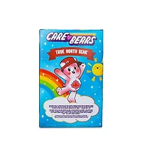 Care Bears True North Bear 14 Inch