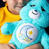 Care Bears Cozy Medium 14 Inch Assorted