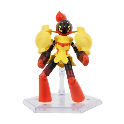 Funko Pop! Games: Pokémon – Armarouge