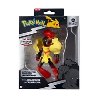 Funko Pop! Games: Pokémon – Armarouge