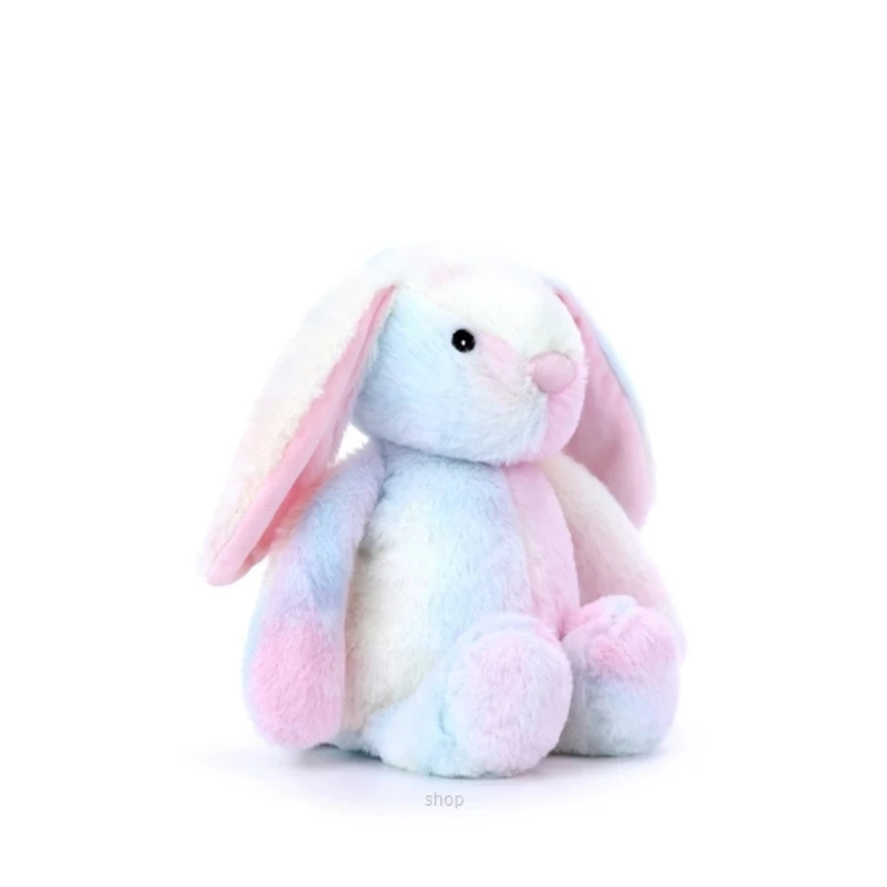 Mchugs Tammy Bunny 18 Cm