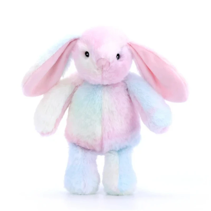 Mchugs Tammy Bunny 18 Cm
