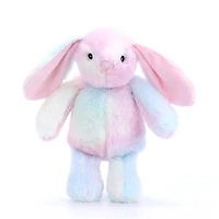 Mchugs Tammy Bunny 18 Cm