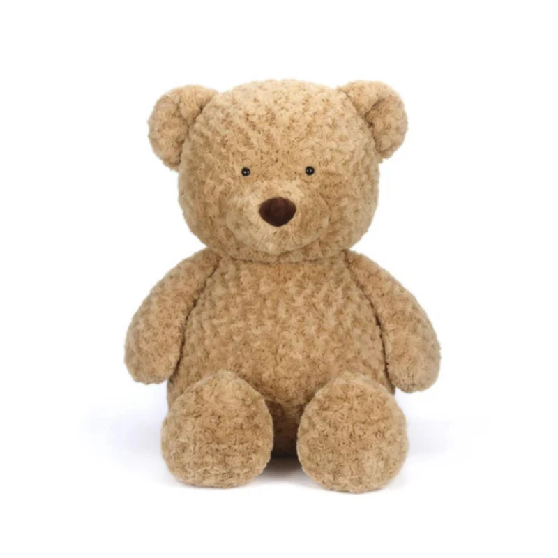 Mchugs Betty Bear 18 Cm