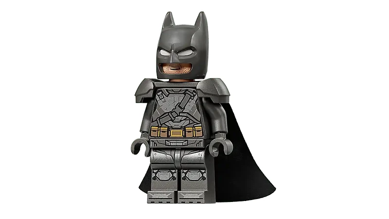 LEGO Batman Batman v Superman Batmobile 220 Pieces