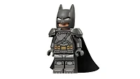 LEGO Batman Batman v Superman Batmobile 220 Pieces