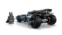 LEGO Batman Batman v Superman Batmobile 220 Pieces