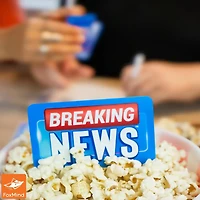 FoxMind Games: Breaking News