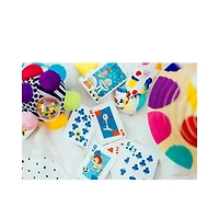 Bicycle Playing Cards: Disney – Toy Story