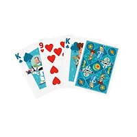 Bicycle Playing Cards: Disney – Toy Story