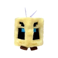 Minecraft Bee Bouncer 4-Inch