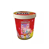 Buffalo Games Ramen Noodle Mira K-POP Demon Hunters – 100 pc Jigsaw Puzzle